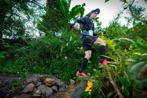 BIB: 135
                            <button type="button" onclick="openModal(15974557)" class="btn btn-primary btn-sm float-right btn-popup" data-toggle="modal" data-target=".modal-high-quality">
                        <i class="fas fa-shopping-cart"></i> Add to Cart
                    </button>
                                            <button type="button" onclick="isThisMe(15974557, true)" class="btn btn-success btn-sm float-right btn-popup btn-isme hidden" data-toggle="tooltip" data-placement="bottom" title="นี่คือรูปของคุณใช่ไหม คลิกที่นี่เพื่อเอาเข้าอัลบั้ม">
                        <i class="fas fa-plus"></i> Add to album
                    </button>
                    <button type="button" onclick="isThisMe(15974557, false)" class="btn btn-warning btn-sm float-right btn-popup btn-isnotme hidden">
                        <i class="fas fa-ban"></i> Remove from album
                    </button>